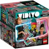 Image de Lego Vidiyo 43103 Punk Pirate Beatbox Multicolore