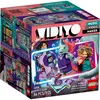 Image de Lego Vidiyo 43106 Unicorn Dj Beatbox Multicolore