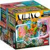 Image de Lego Vidiyo 43105 Party Llama Beatbox Multicolore