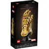 Image de Marvel Le Gant De L'infini 76191 Multicolore