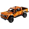 Image de Technic Ford® F-150 Raptor 42126 Multicolore