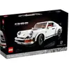 Image de Creator Porsche 911 10295 Blanc