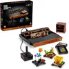 Image de Lego Icons 10306 Atari 2600 Multicolore