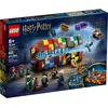 Image de Harry Potter La Malle Magique De Poudlard 76399 Multicolore
