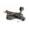 Image de Star Wars Le Justifier  75323 Multicolore