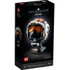 Image de Star Wars Le Casque Red Five De Luke Skywalker  75327 Multicolore