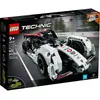 Image de Technic Formula E® Porsche 99x Electric 42137 Multicolore