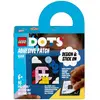 Image de Décoration Adhésive Lego® Dots 41954   Jeu Créatif Et Coloré Pour Enfants 6 Ans Et Plus Multicolore