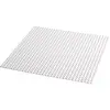 Image de Lego 11026 - La Plaque De Construction Blanche Multicolore