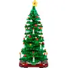Image de Le Sapin De Noël 40573 Multicolore