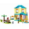 Image de Friends La Maison De Paisley 41724 Multicolore