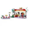 Image de Friends Le Snack Du Centre-ville 41728 Multicolore