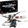 Image de Lego Star Wars 75355 Le Chasseur X-wing Multicolore