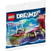Image de Jouet De Construction Lego Dreamzzz 30636   Aventure Et Création   À Partir De 7 Ans Multicolore
