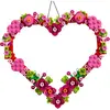 Image de Lego Décoration En Forme De Coeur 40638 Multicolore