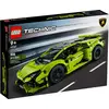 Image de Lego Technic - Lamborghini Huracán Tecnica - 42161 Multicolore