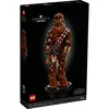 Image de Star Wars Chewbacca 75371 Multicolore