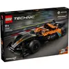 Image de Neom Formulae E-technic Mc Laren - 42169 Multicolore
