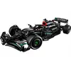 Image de Mercedes-amg F1 W14 E Performance 42171 Technic Noir