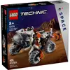 Image de Lego Technic - La Chargeuse Spatiale De Surface Lt78 - 42178 Multicolore