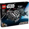Image de Lego Star Wars - Le Onyx Cinder - 75374 Multicolore