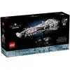 Image de Lego Star Wars - Tantive Iv - 75376 Multicolore