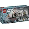 Image de Lego Star Wars - Embarquement À Bord Du Tantive Iv - 75387 Multicolore