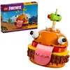 Image de Durrr Burger 77070 Multicolore