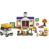 Image de Lego Animal Crossing 77052 Multicolore