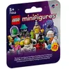 Image de Figurine Lego serie26 strip24new Multicolore 10,6x2,8x9,4 cm A2404384