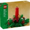 Image de Centre De Table De Noël 40743 Multicolore