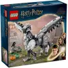 Image de Lego Harry Potter - Buck - 76427 Multicolore