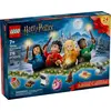 Image de Lego Harry Potter - Calendrier De L'avent Lego Harry Potter 2025 - 76456 Multicolore