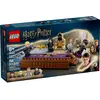 Image de Lego Harry Potter - Le Château De Poudlard : Le Club De Duel - 76441 Multicolore