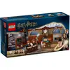 Image de Lego Harry Potter - Le Château De Poudlard : Le Cours De Sortilèges - 76442 Multicolore