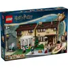 Image de Lego Harry Potter - Privet Drive : La Visite De Tante Marge - 76451 Multicolore