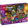 Image de Calendrier De L'avent Lego Friends 2025 - 42668 Multicolore