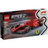 Image de Lego Speed Champions - Voiture F1 Ferrari Sf-24 - 77242 Multicolore