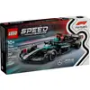 Image de Lego Speed Champions - Voiture F1 Mercedes-amg W15 - 77244 Multicolore