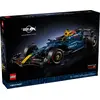 Image de Lego Technic - F1 Oracle Red Bull Racing Rb20 - 42206 Multicolore