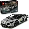 Image de Lego Technic - Supercar Lamborghini Revuelto - 42214 Multicolore