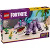 Image de Lego Fortnite - Klombo - 77077 Multicolore