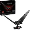 Image de Lego Star Wars 75406 La Navette De Commandement De Kylo Ren Multicolore