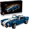 Image de Icons Shelby Cobra 427 S/c 10357 Multicolore
