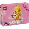 Image de Lego 40824 - Titi Amoureux Iconic Multicolore