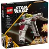 Image de Lego Star Wars - V-19 Torrent Starfighter - 75432 Multicolore