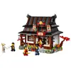 Image de 15e Anniversaire - La Forge Des Quatre Armes 71858 Multicolore