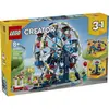 Image de Lego 31389 - La Grande Roue Légendaire Creator Multicolore