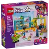 Image de Friends L'épicerie De Heartlake City 42680 Multicolore
