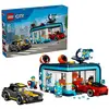 Image de City La Station De Lavage Automatique 60497 Multicolore